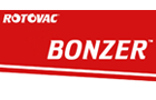 Rotovac Bonzer
